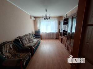 2-к квартира, вторичка, 51м2, 9/10 этаж