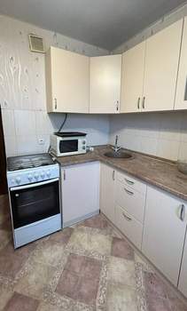 2-к квартира, вторичка, 51м2, 9/9 этаж