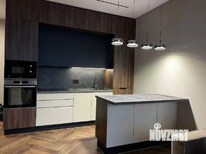 1-к квартира, вторичка, 50м2, 14/24 этаж