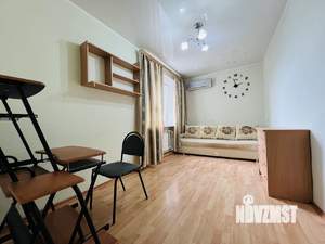 2-к квартира, вторичка, 53м2, 13/14 этаж