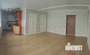 4-к квартира, вторичка, 78м2, 10/10 этаж