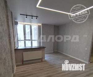 Студия квартира, вторичка, 32м2, 7/26 этаж