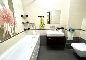 2-к квартира, вторичка, 41м2, 7/21 этаж