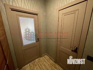 Студия квартира, вторичка, 28м2, 15/24 этаж