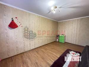 2-к квартира, вторичка, 52м2, 4/9 этаж