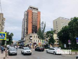 2-к квартира, вторичка, 60м2, 13/18 этаж