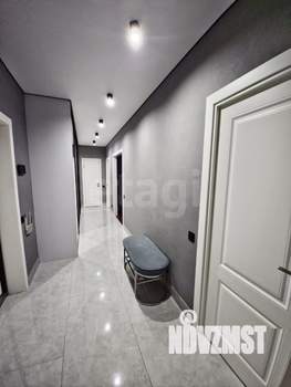 2-к квартира, вторичка, 73м2, 5/10 этаж