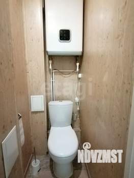 2-к квартира, вторичка, 49м2, 5/9 этаж