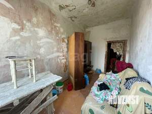 3-к квартира, вторичка, 86м2, 4/5 этаж