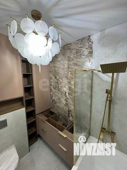 2-к квартира, вторичка, 62м2, 12/24 этаж