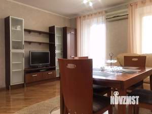 3-к квартира, вторичка, 87м2, 9/10 этаж