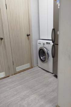 2-к квартира, вторичка, 54м2, 13/18 этаж