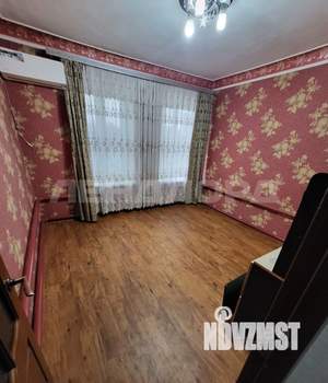 2-к квартира, вторичка, 40м2, 2/2 этаж