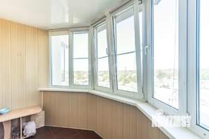 2-к квартира, вторичка, 56м2, 8/10 этаж