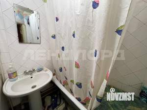 2-к квартира, вторичка, 50м2, 2/9 этаж