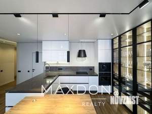 3-к квартира, вторичка, 80м2, 24/24 этаж