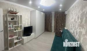 1-к квартира, вторичка, 35м2, 8/10 этаж