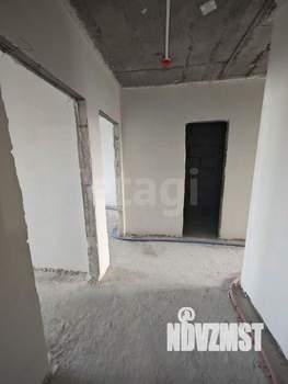 2-к квартира, вторичка, 75м2, 4/10 этаж