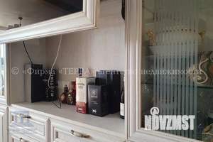 3-к квартира, вторичка, 178м2, 7/12 этаж