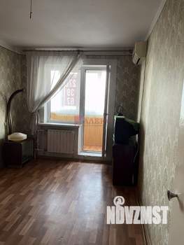 2-к квартира, вторичка, 51м2, 6/9 этаж