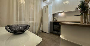 1-к квартира, вторичка, 37м2, 6/19 этаж