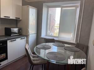 2-к квартира, вторичка, 48м2, 11/14 этаж