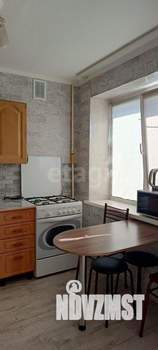 2-к квартира, вторичка, 52м2, 7/9 этаж