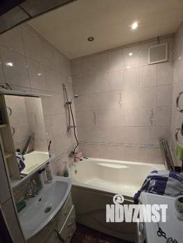 2-к квартира, вторичка, 56м2, 5/5 этаж