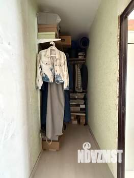 2-к квартира, вторичка, 51м2, 2/9 этаж