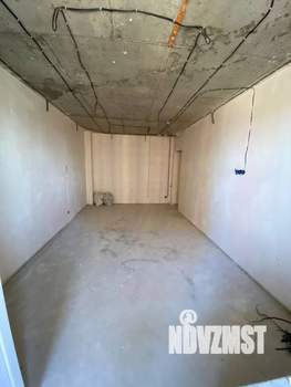2-к квартира, вторичка, 61м2, 10/21 этаж