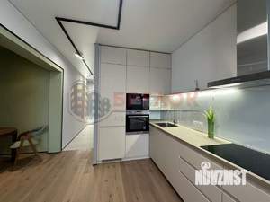 2-к квартира, вторичка, 48м2, 8/23 этаж