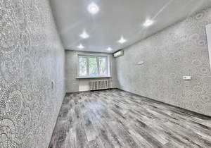 1-к квартира, вторичка, 29м2, 1/5 этаж
