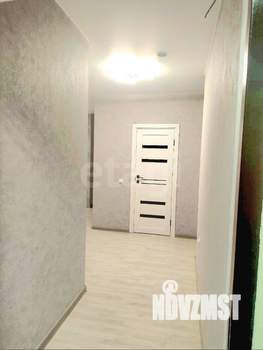 Студия квартира, вторичка, 29м2, 18/25 этаж