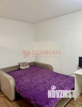 2-к квартира, вторичка, 41м2, 1/5 этаж