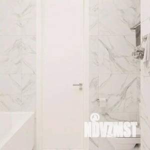 1-к квартира, вторичка, 41м2, 20/22 этаж