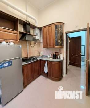 2-к квартира, вторичка, 64м2, 2/5 этаж