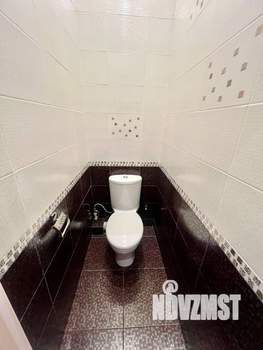 2-к квартира, вторичка, 75м2, 9/20 этаж