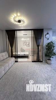 2-к квартира, вторичка, 45м2, 7/24 этаж