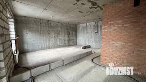 1-к квартира, вторичка, 38м2, 10/24 этаж