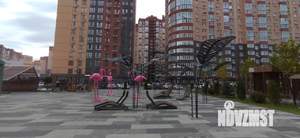 2-к квартира, вторичка, 64м2, 13/20 этаж