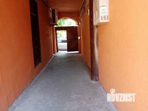 2-к квартира, вторичка, 27м2, 1/2 этаж