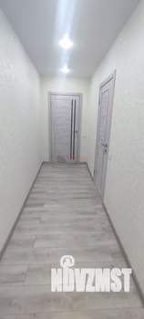 2-к квартира, вторичка, 54м2, 6/9 этаж