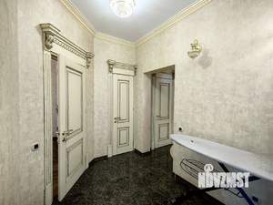 3-к квартира, вторичка, 130м2, 14/17 этаж