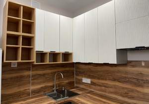 1-к квартира, вторичка, 31м2, 5/9 этаж