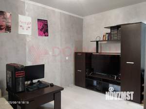 1-к квартира, вторичка, 22м2, 3/5 этаж