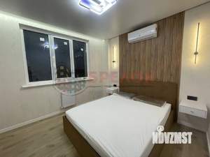 2-к квартира, вторичка, 46м2, 8/10 этаж