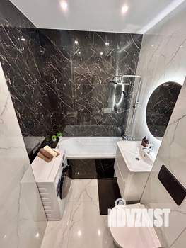 Студия квартира, вторичка, 26м2, 7/25 этаж