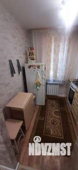 1-к квартира, вторичка, 31м2, 1/9 этаж