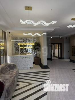 1-к квартира, вторичка, 47м2, 3/23 этаж