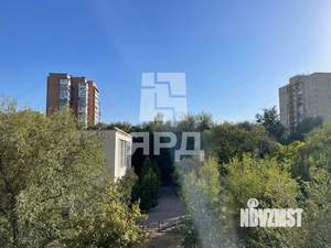 3-к квартира, вторичка, 104м2, 3/16 этаж